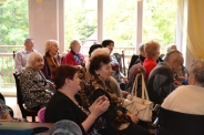 <q>Piosenka nie zna granic</q> - Klub Prometeusz, 18.10.2016 r.15