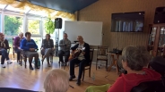 Recital Tomasza Zielińskiego, 03.10.2019 r.5