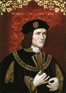 Ryszard III i zaproszeni gocie, 14.03.2023 r.2