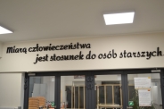 Remont zbliża sie ku końcowi, 30.11.2020 r.6
