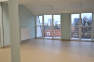 Remont zbliża sie ku końcowi, 30.11.2020 r.8