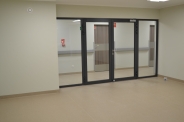 Remont zbliża sie ku końcowi, 30.11.2020 r.9