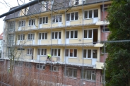 Remont na Polankach stycze 2018 r.1