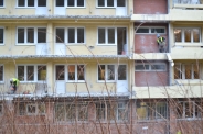 Remont na Polankach stycze 2018 r.2