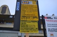 Remont na Polankach stycze 2018 r.3