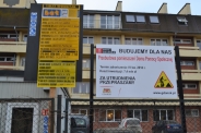 Remont na Polankach stycze 2018 r.4