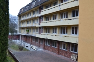 Remont na Polankach stycze 2018 r.6