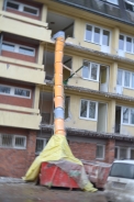 Remont na Polankach stycze 2018 r.7