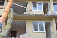 Remont na Polankach stycze 2018 r.12
