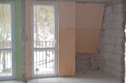 Remont na Polankach stycze 2018 r.16