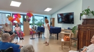 Spotkanie z farmaceutką, 03.07.2025 r.1
