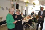 Spotkanie Wielkanocne, 06.04.2023 r.13