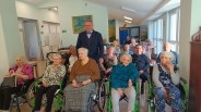 Sobotni Występ, 07.10.2023 r.4