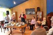 Seniorzy dla Seniorów, 07.11.2019 r.7