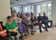 Szekspir w naszym domu, 08.02.2023 r.7