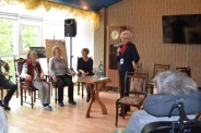 Spotkanie z przewodnikiem, 08.05.2019 r.1