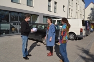 Świąteczne listy do mieszkańców, 10.04.2020 r.1