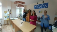 Seniorze zadbaj o soneczn jesie, 10.09.20193