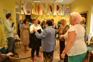 Seniorze zadbaj o soneczn jesie, 10.09.201910