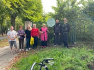 Spacer ciek edukacyjn, 14.09.2023 r.3