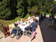 Świąteczna niespodzianka, 15.08.2019 r.1
