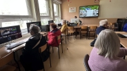Seniorzy w cyfrowym świecie, 16.09.2026&nbsp;r.3