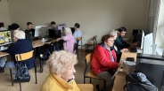 Seniorzy w cyfrowym świecie, 16.09.2026&nbsp;r.4
