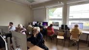 Seniorzy w cyfrowym świecie, 16.09.2026&nbsp;r.5
