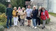 Seniorzy w cyfrowym świecie, 16.09.2026&nbsp;r.6