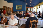 Śniadanie Wielkanocne, 17.04.2019 r.1
