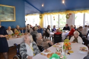 Śniadanie Wielkanocne, 17.04.2019 r.2