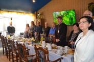 Śniadanie Wielkanocne, 17.04.2019 r.3