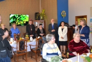 Śniadanie Wielkanocne, 17.04.2019 r.4
