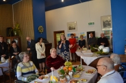 Śniadanie Wielkanocne, 17.04.2019 r.5
