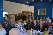 Śniadanie Wielkanocne, 17.04.2019 r.6