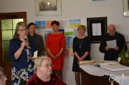 Śniadanie Wielkanocne, 17.04.2019 r.8