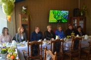 Śniadanie Wielkanocne, 17.04.2019 r.9