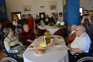 Śniadanie Wielkanocne, 17.04.2019 r.10