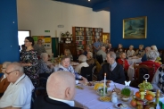 Śniadanie Wielkanocne, 17.04.2019 r.11