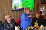 Śniadanie Wielkanocne, 17.04.2019 r.12