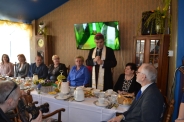Śniadanie Wielkanocne, 17.04.2019 r.13