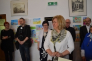 Śniadanie Wielkanocne, 17.04.2019 r.14