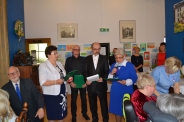 Śniadanie Wielkanocne, 17.04.2019 r.15