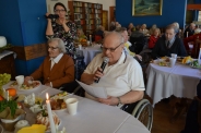 Śniadanie Wielkanocne, 17.04.2019 r.16