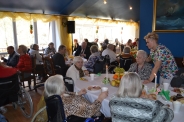 Śniadanie Wielkanocne, 17.04.2019 r.17