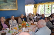 Śniadanie Wielkanocne, 17.04.2019 r.18
