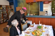 Śniadanie Wielkanocne, 17.04.2019 r.19