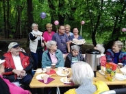 Sezon Grillowy Rozpoczęty, 18.05.2019 r.1