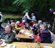 Sezon Grillowy Rozpoczęty, 18.05.2019 r.3