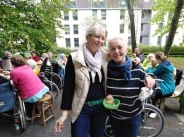 Sezon Grillowy Rozpoczęty, 18.05.2019 r.4